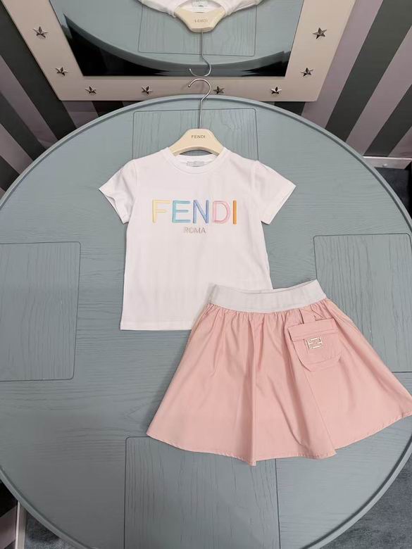 Fendi sz110-160 203