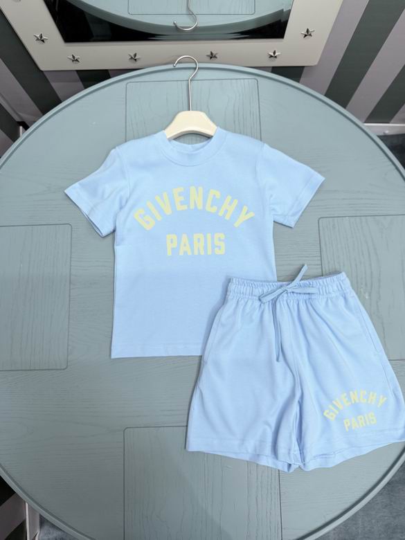 Givenchy sz110-150 04