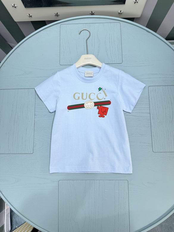 Gucci sz100-150 48