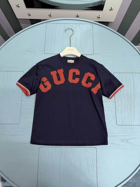 Gucci sz100-150 50