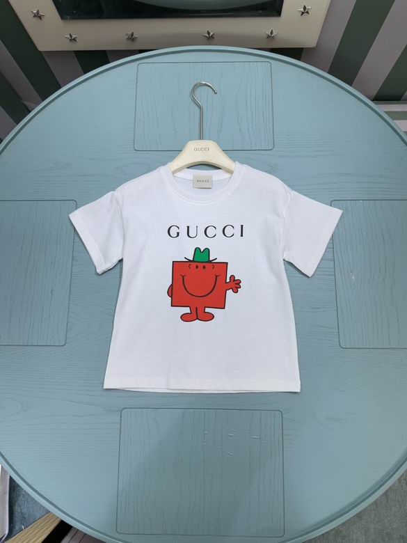 Gucci sz100-160 51