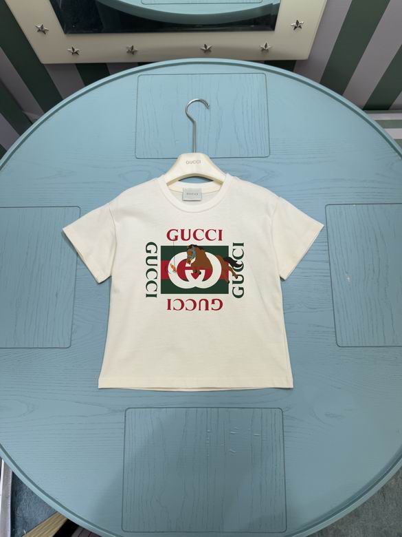 Gucci sz100-160 52