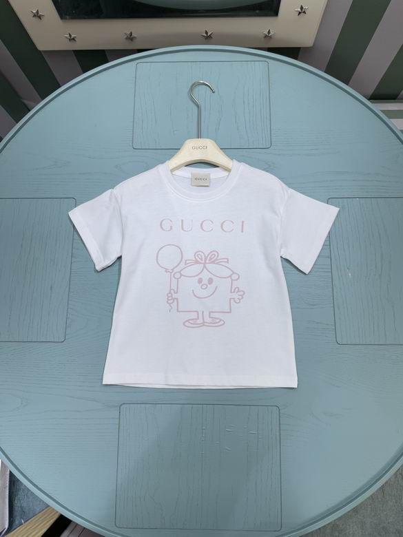 Gucci sz100-160 53
