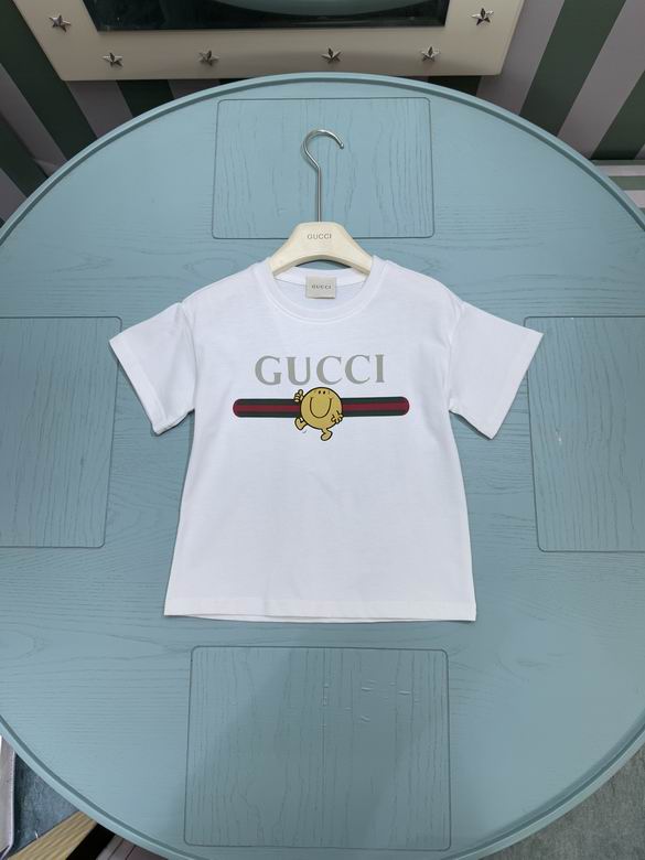 Gucci sz100-160 54