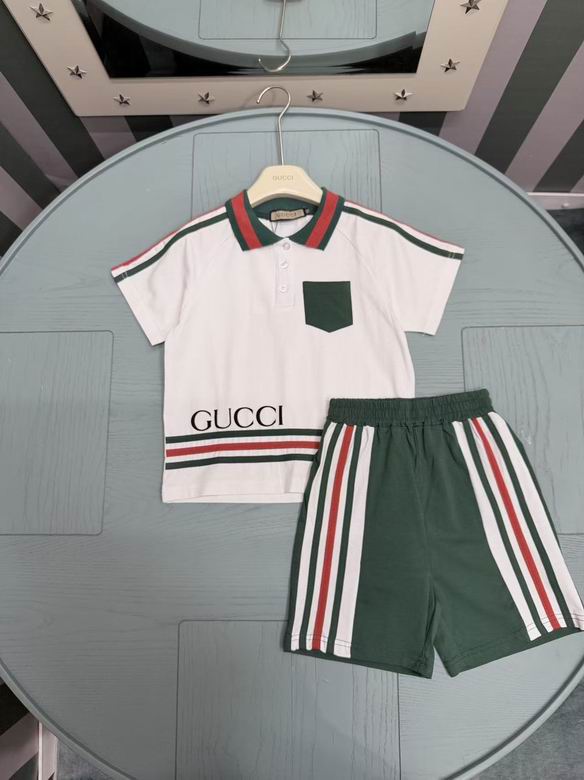Gucci sz110-160 58
