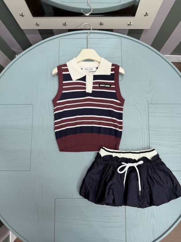 MiuMiu sz120-170 33