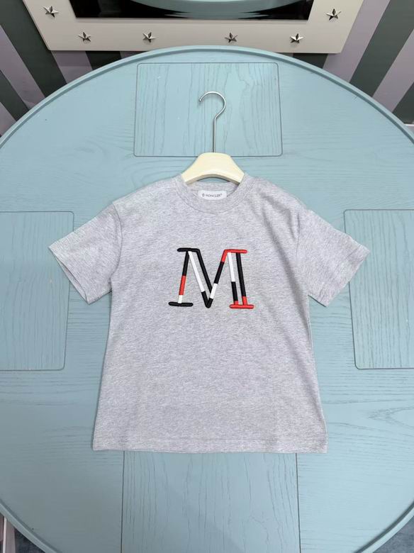 Moncler sz100-150 28