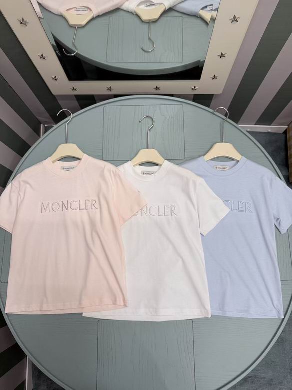 Moncler sz100-150 29