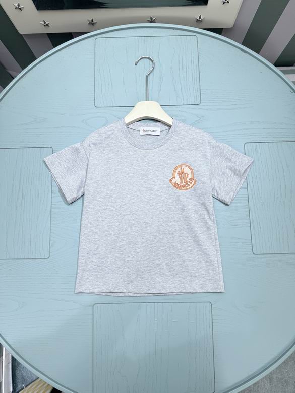 Moncler sz100-160 30