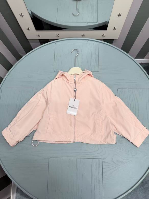 Moncler sz100-160 31