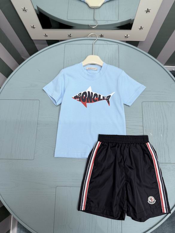 Moncler sz100-160 32