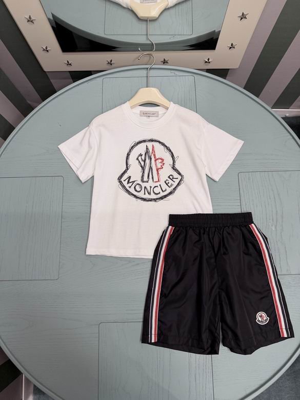 Moncler sz100-160 33