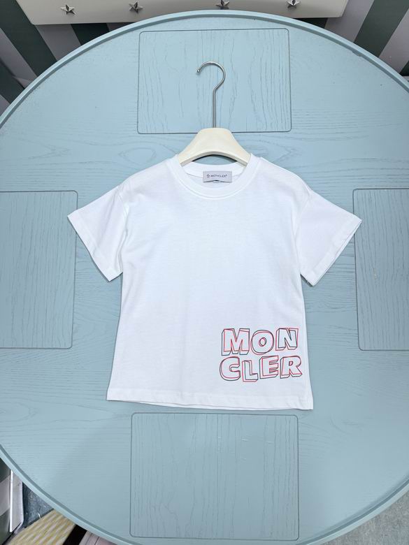 Moncler sz100-160 34