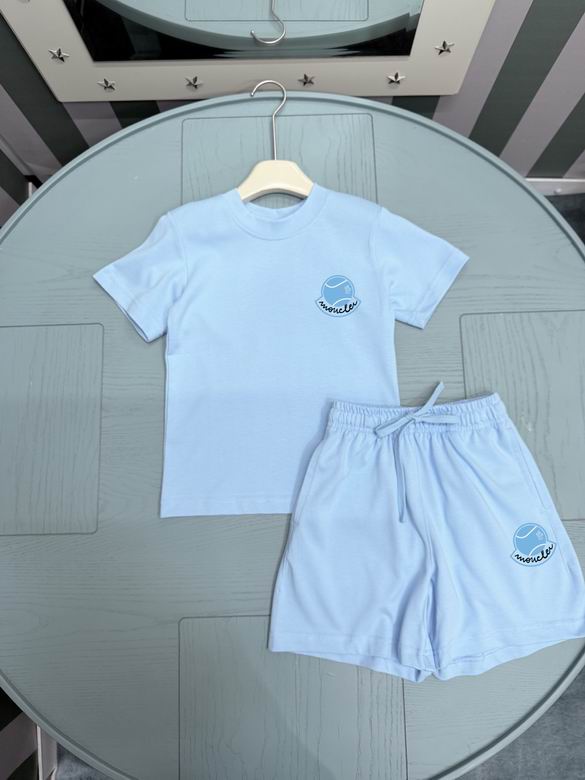 Moncler sz110-150 35