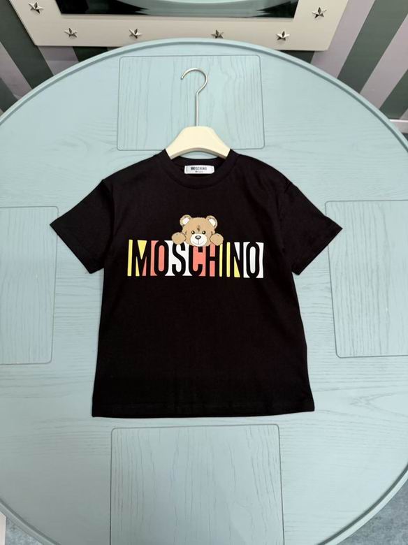 Moschino sz100-150 23
