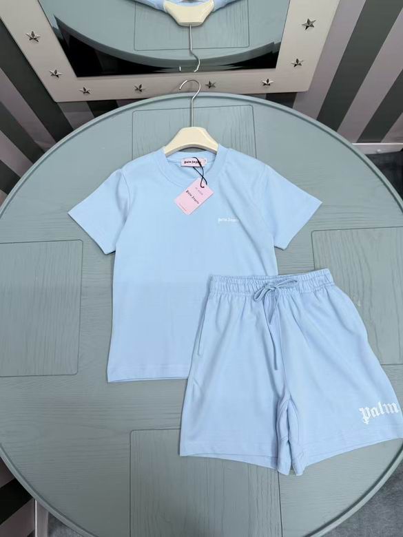 Palm Angel sz110-150 02