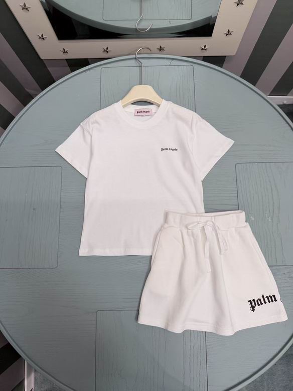 Palm Angels sz100-160 04