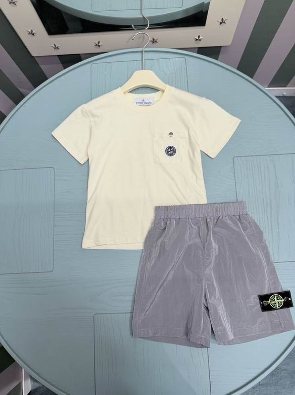 Stone Island sz100-160 01