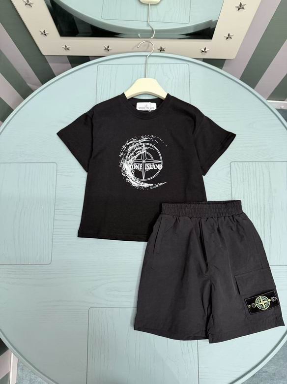 Stone Island sz110-160 02