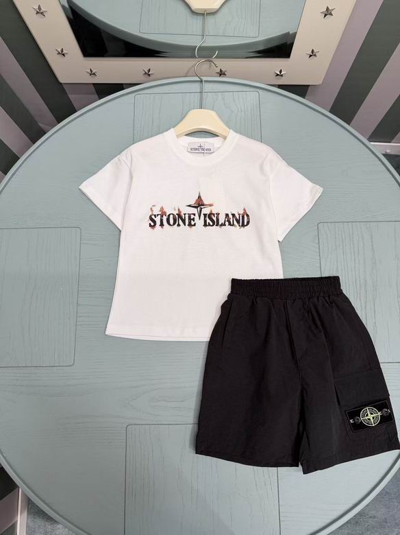 Stone Island sz110-160 03