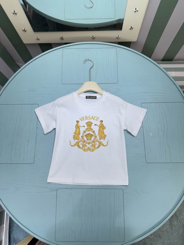 Versace sz100-160 06