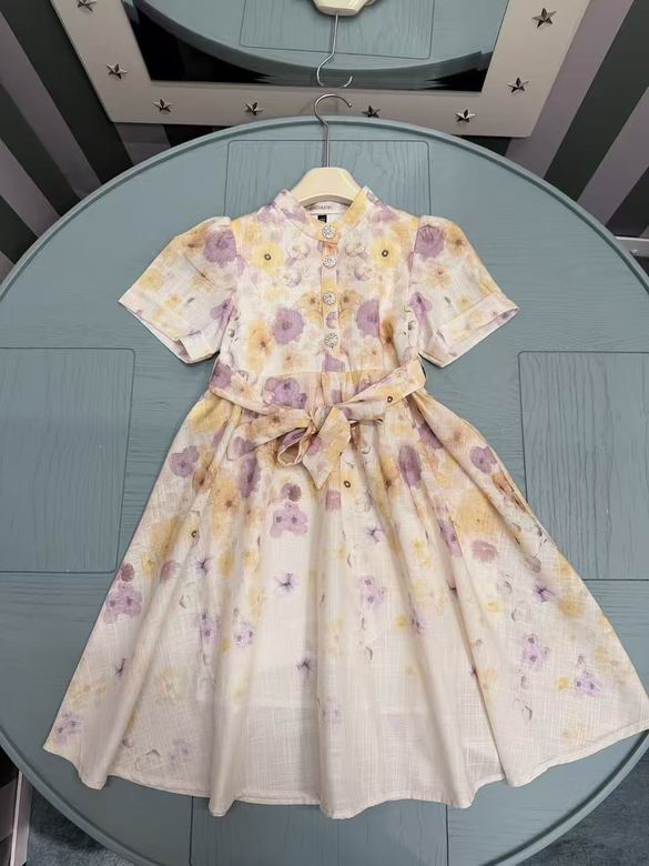 Zimmermnn sz90-150 14