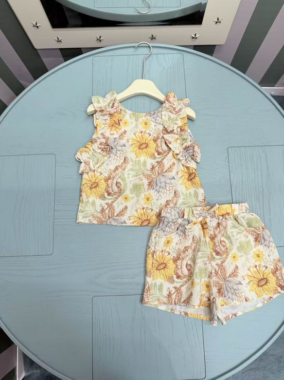 Zimmermnn sz90-150 15