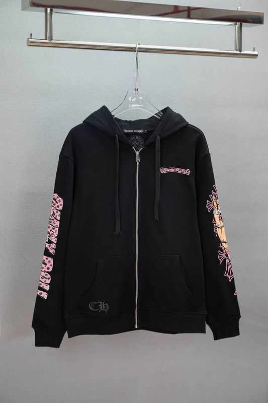 Chrome Hearts S-XL qqtxQ167