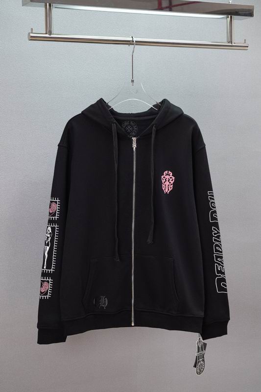 Chrome Hearts S-XL qqtxG007