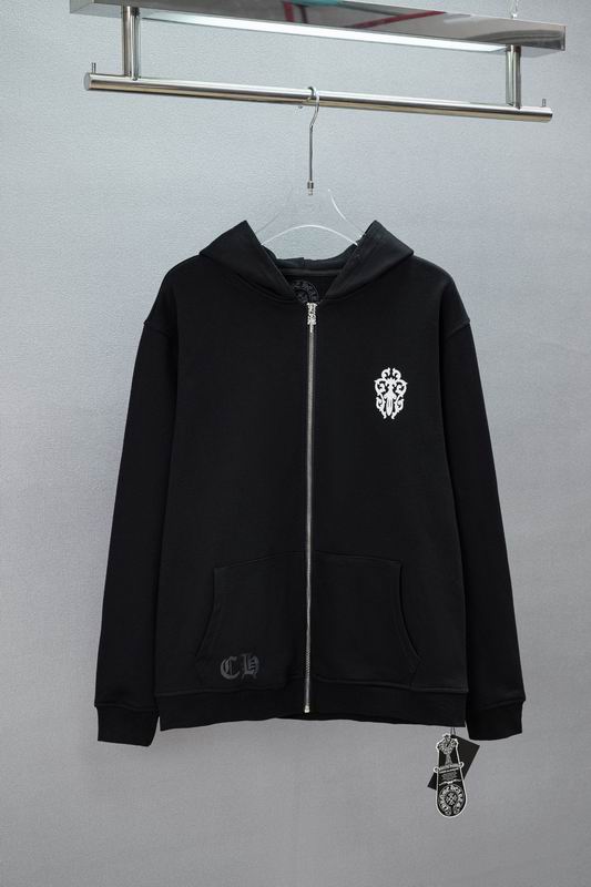 Chrome Hearts S-XL qqtxJ006