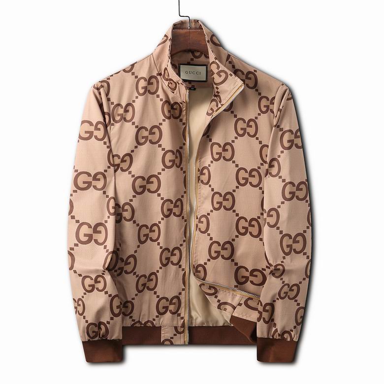 Gucci m-3xl 14m03