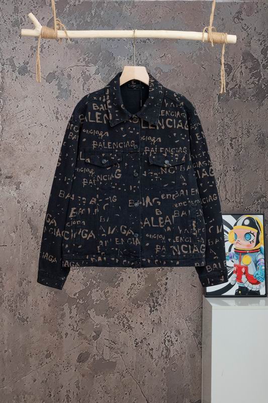 Balenciaga M-XL mmtxQ003