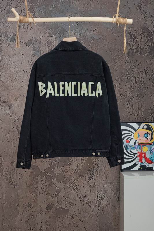 Balenciaga M-XL mmtxQ004