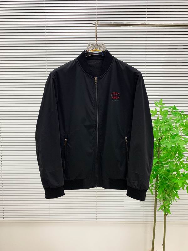 Gucci M-3XL xetr18