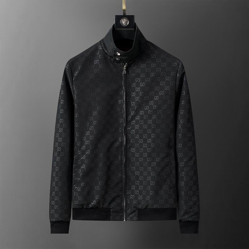 Gucci M-3XL 14mr56024