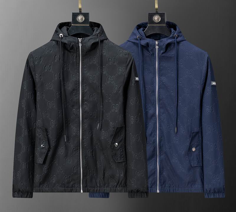 Gucci M-3XL 14mr56039