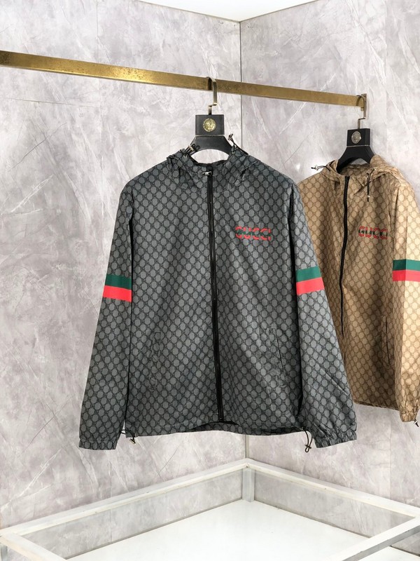Gucci M-3XL 25wr06