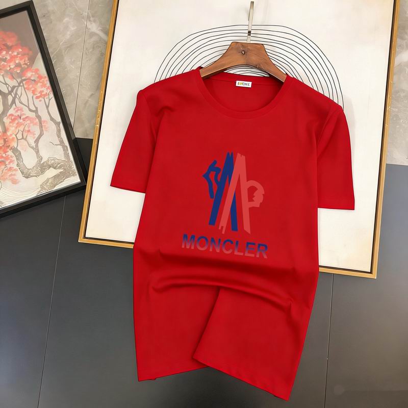 Moncler M-5XL 13xr16