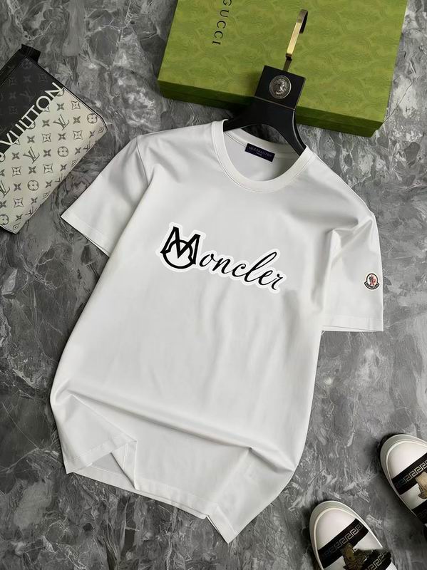 Moncler M-5XL 13xr17