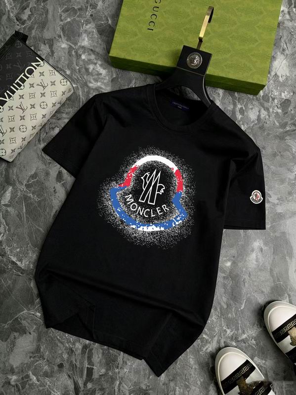 Moncler M-5XL 13xr23