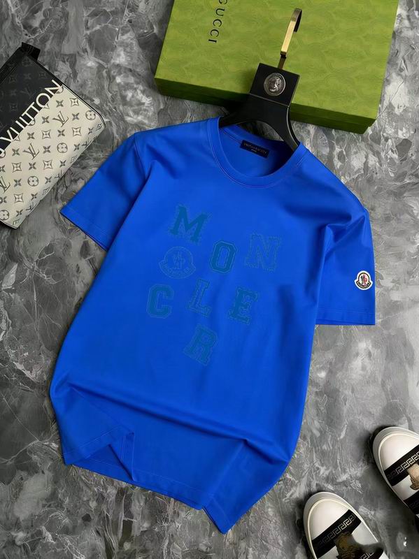 Moncler M-5XL 13xr24