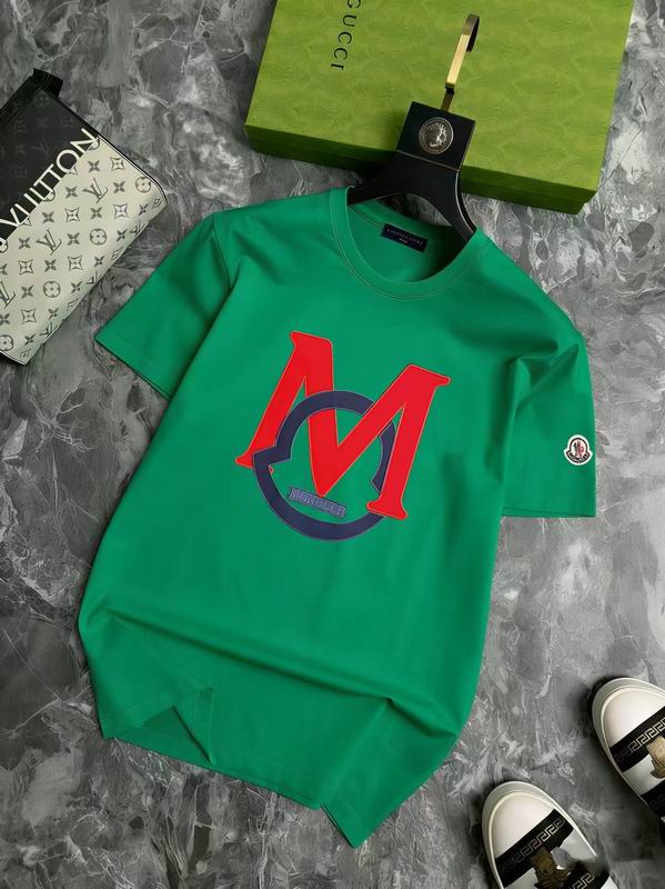 Moncler M-5XL 13xr25