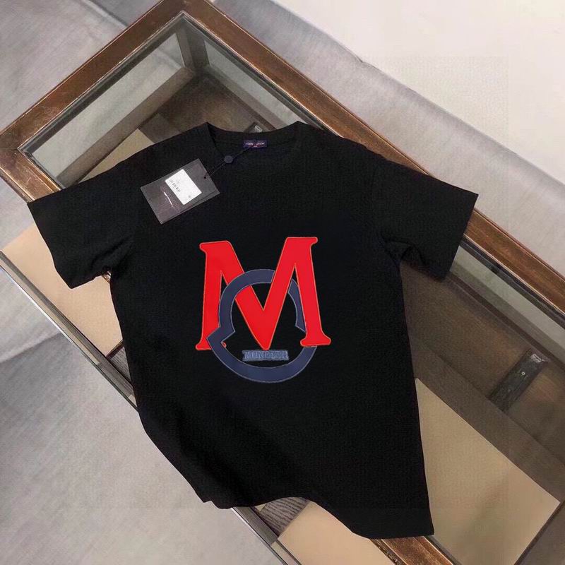 Moncler M-5XL 13xr26