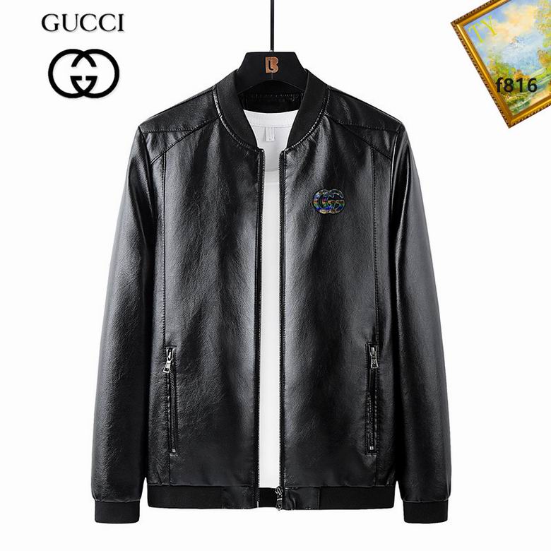 Gucci m-3xl 25t01