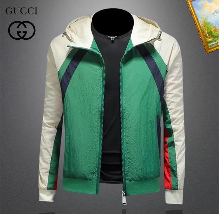 Gucci M-5XL 25tr54