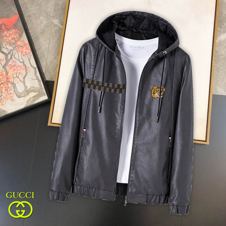 Gucci m-3xl 12y31