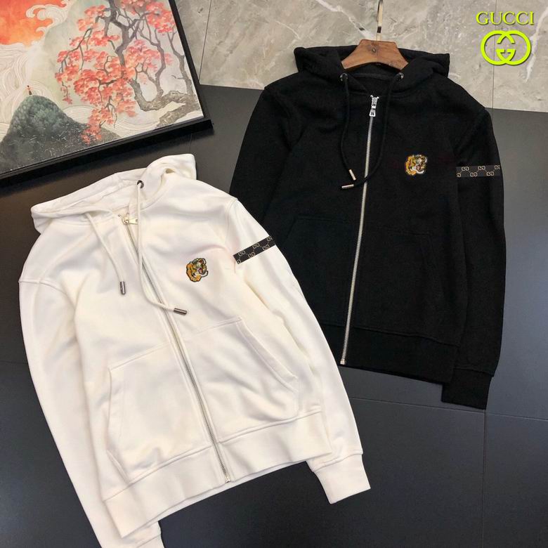 Gucci M-3XL 12yn39