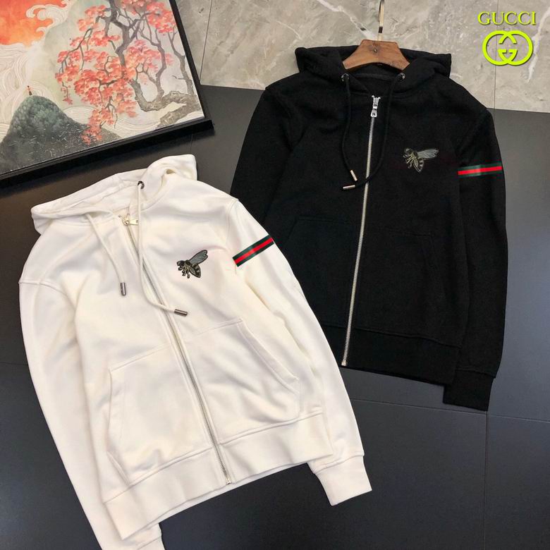 Gucci M-3XL 12yn40