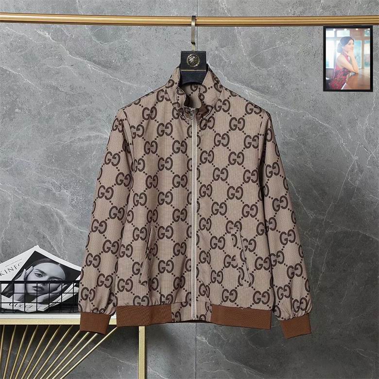 Gucci M-3XL 12yn166
