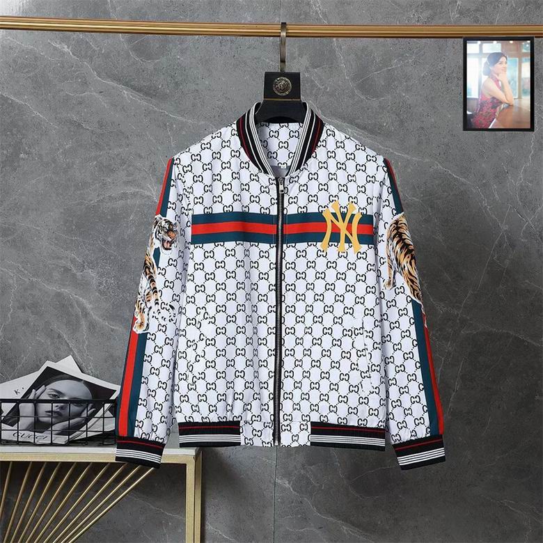 Gucci M-3XL 12yn169